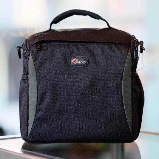 Lowepro Format 160