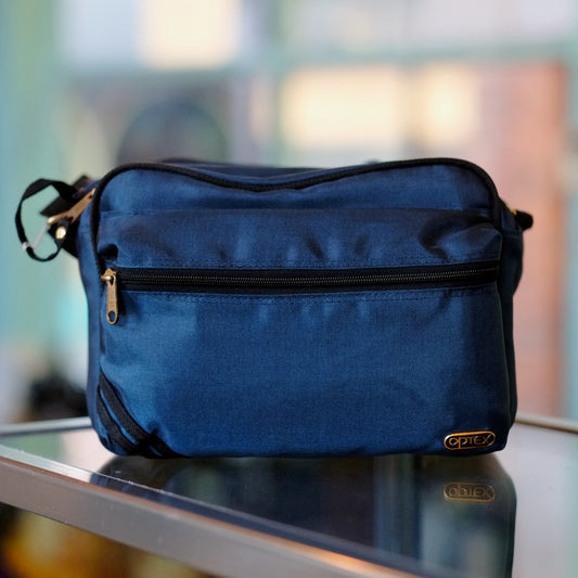 Optex Bag