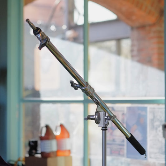 Avenger D600 Mini Boom Arm