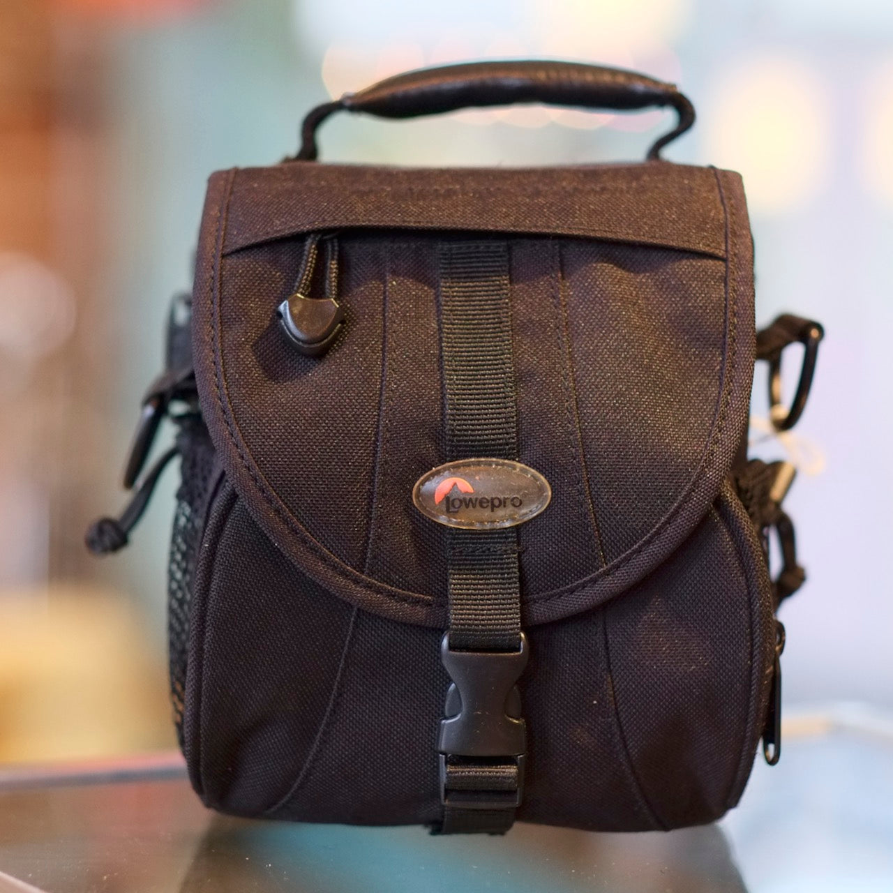 Lowepro EX 120