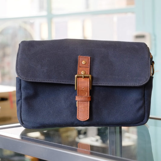 Ona Bowery Bag