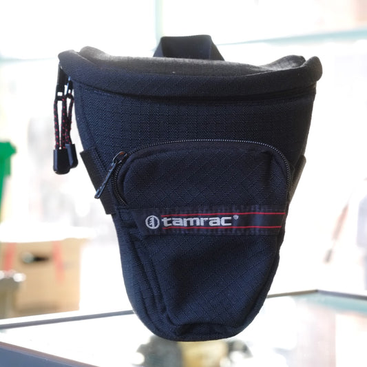 Tamrac Model 5535