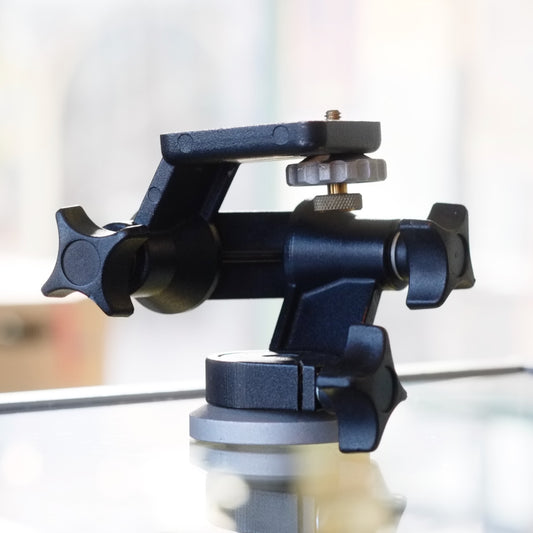 Manfrotto 056