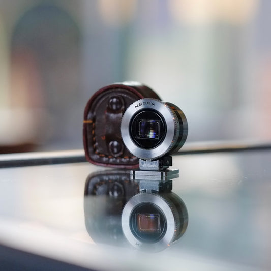 Neoca 4.5-5cm Viewfinder