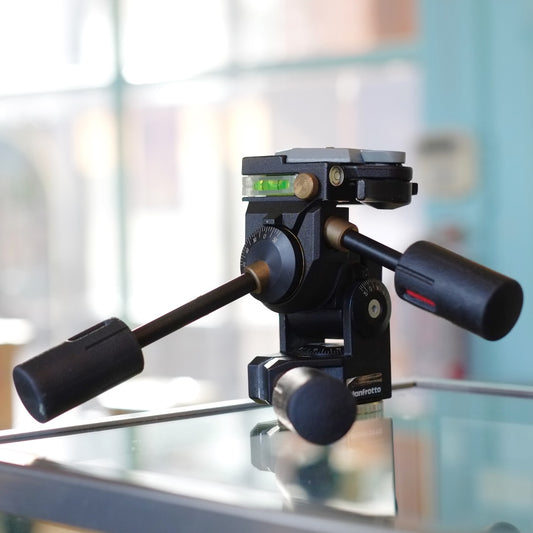 Manfrotto 229