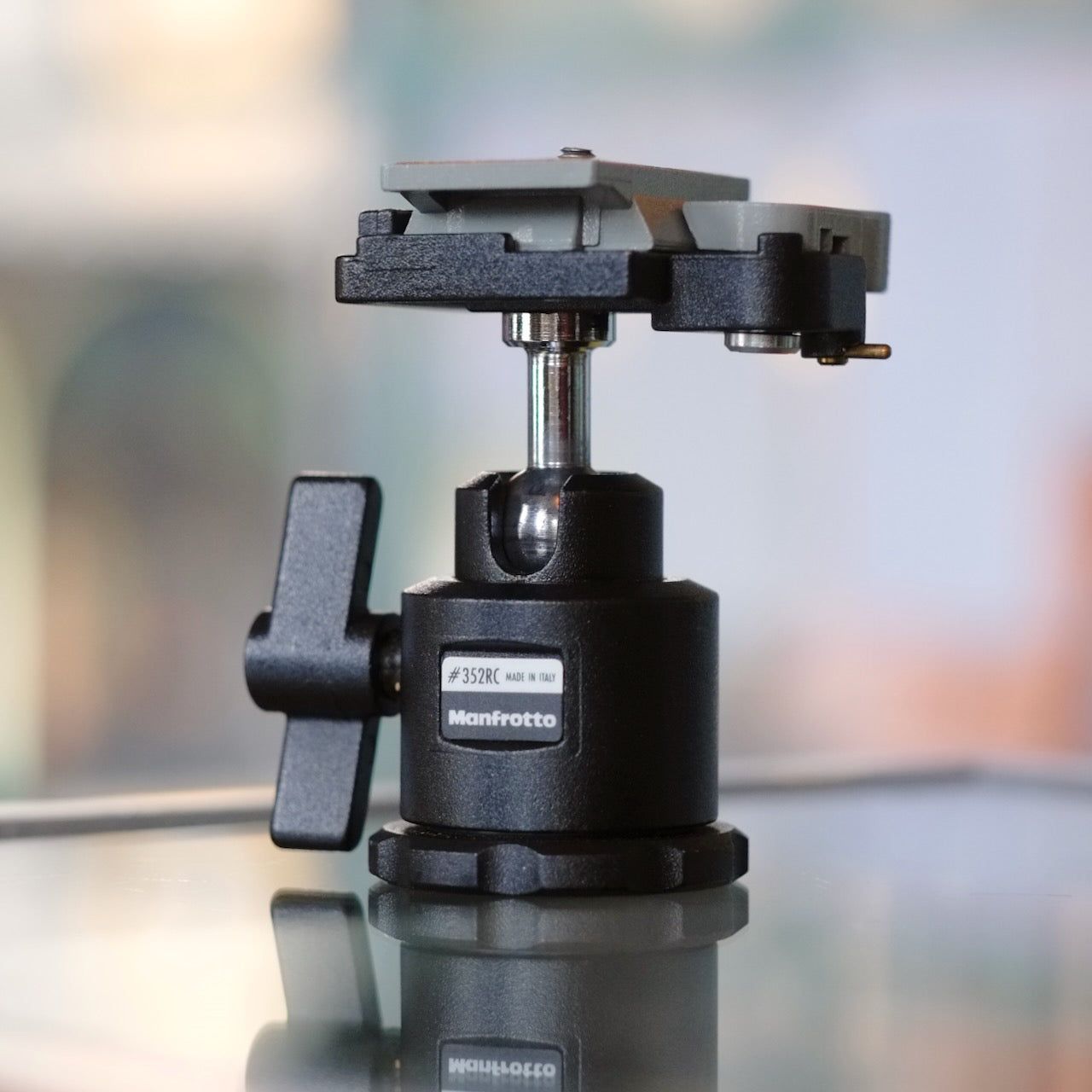 Manfrotto 352RC