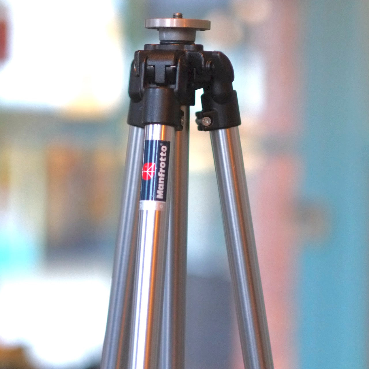 Manfrotto 290