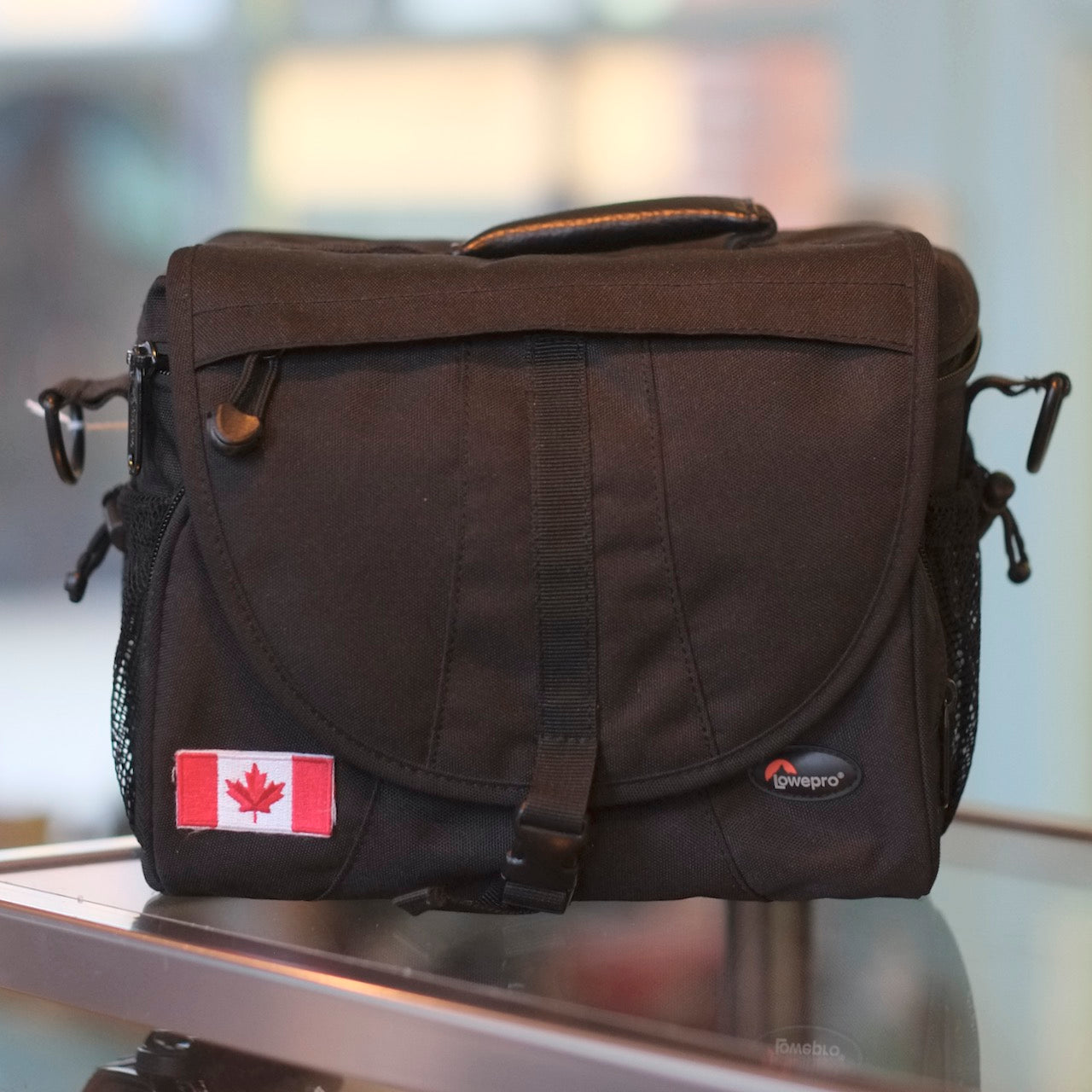 Lowepro EX180