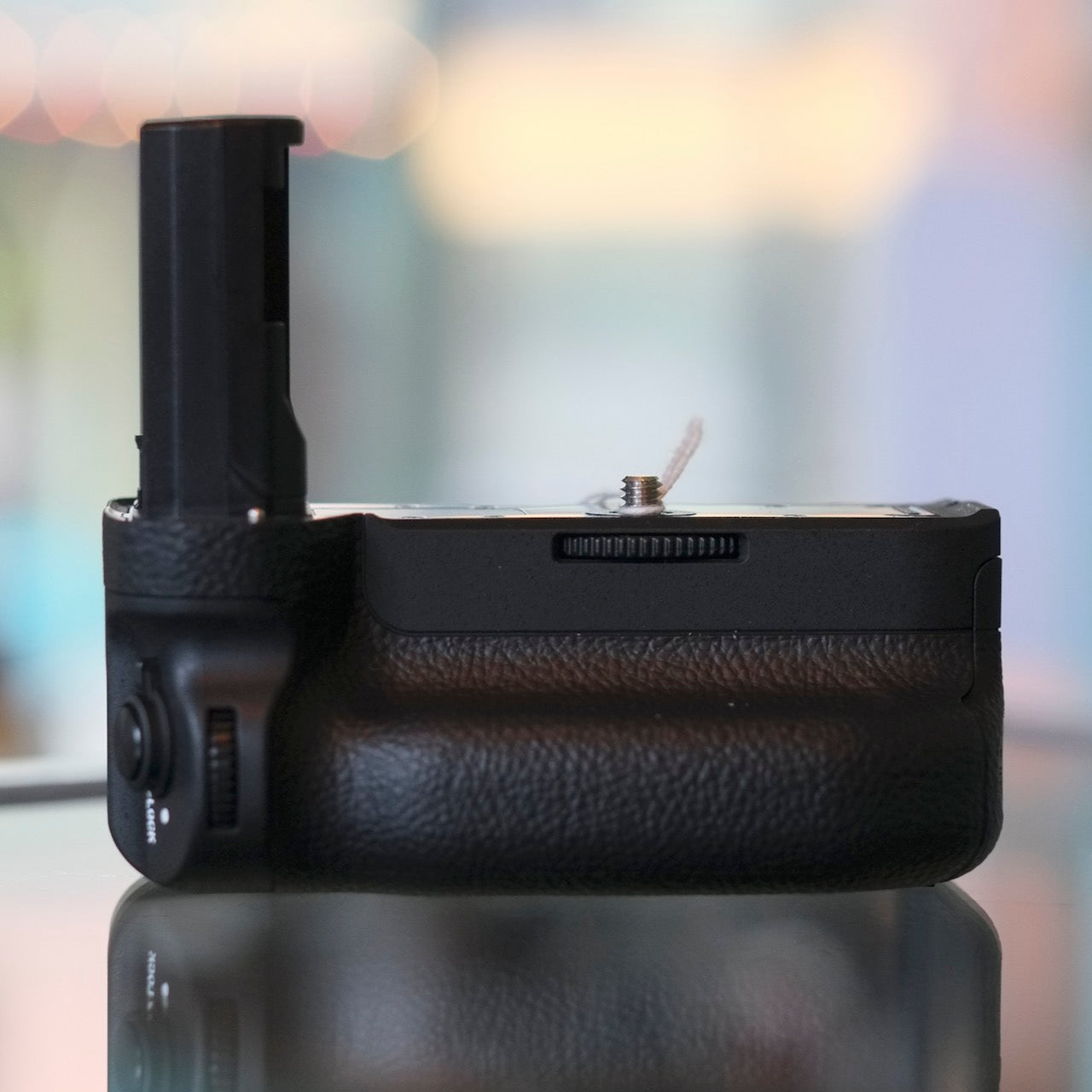 Sony VG-C3EM