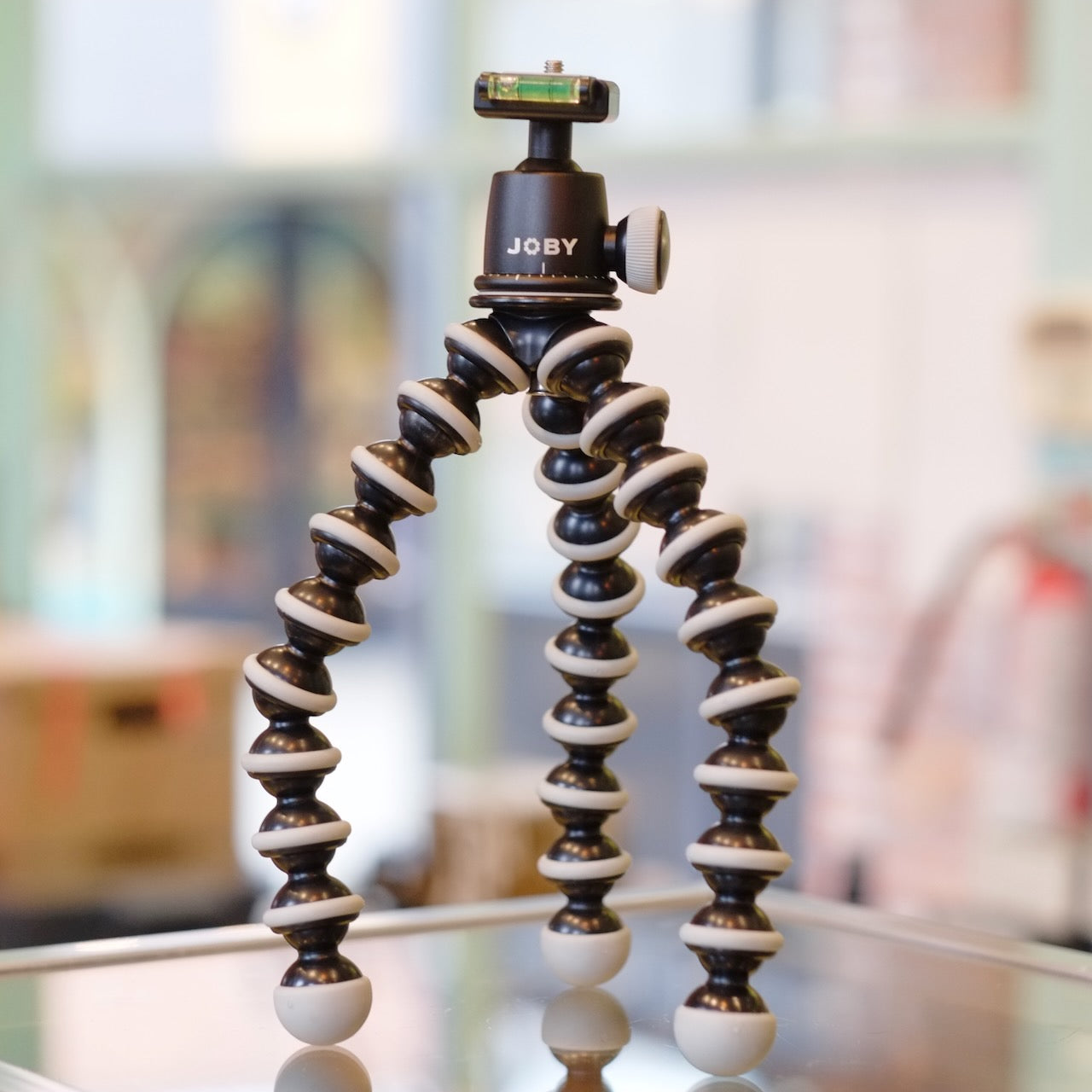 Joby Gorillapod