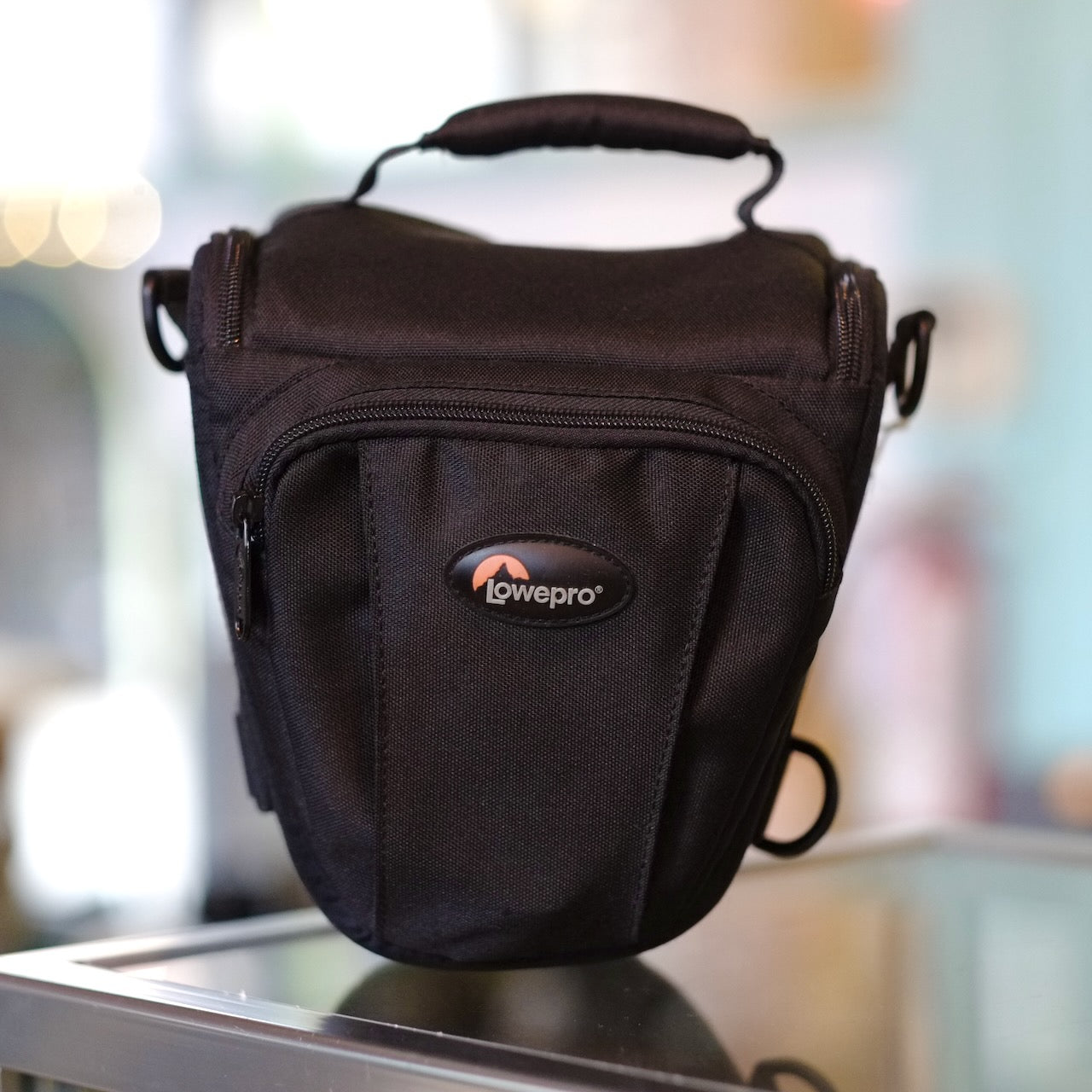 Lowepro TLZ 1