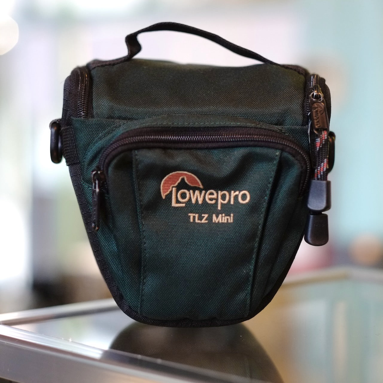 Lowepro TLZ Mini
