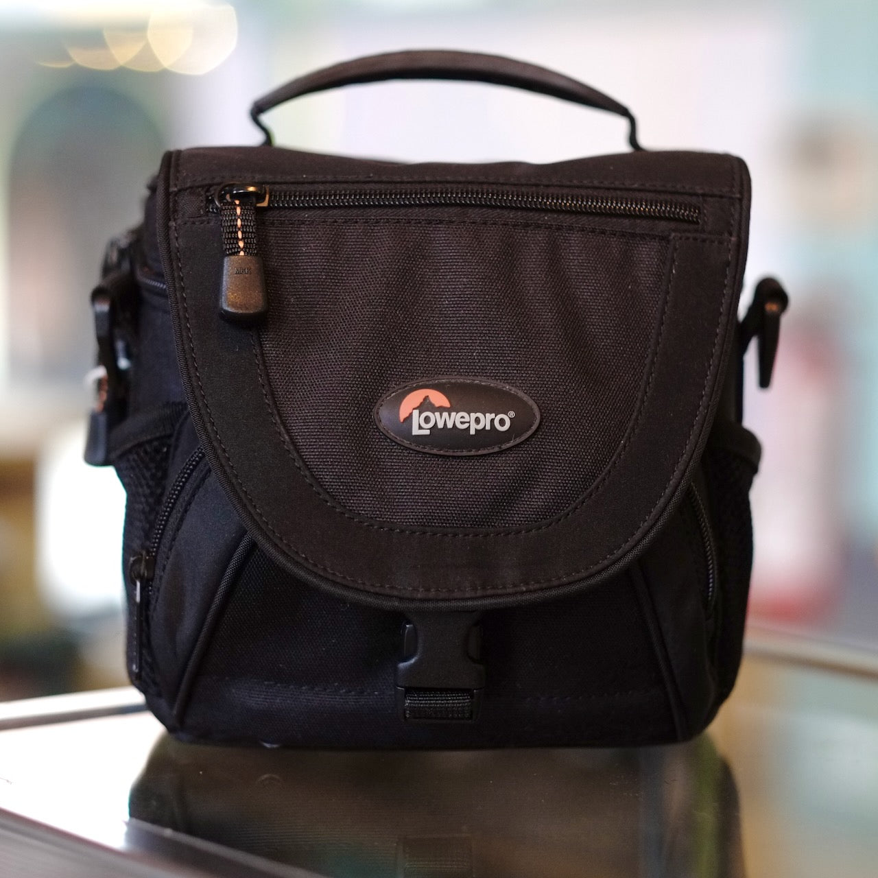 Lowepro Nova Mini AW