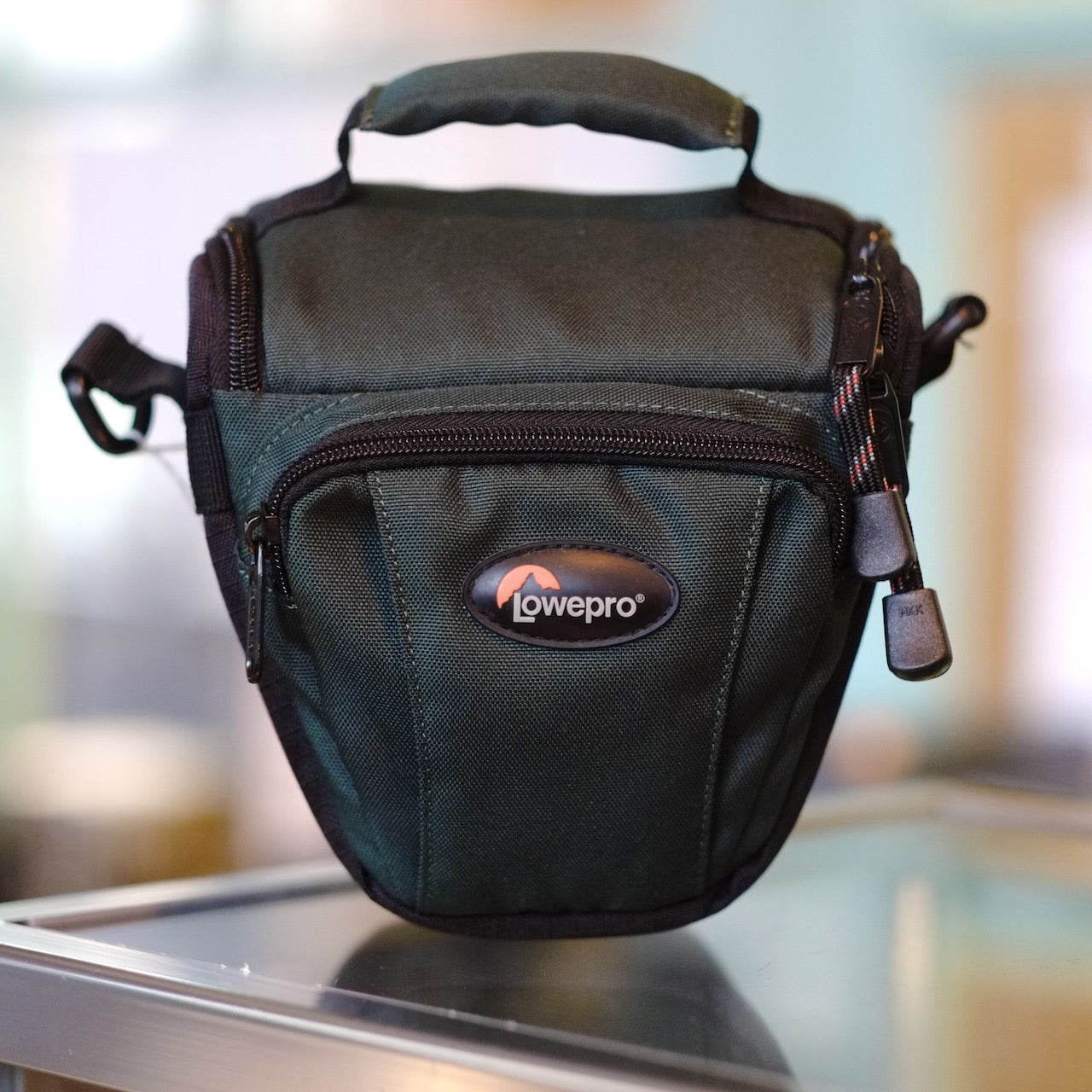 Lowepro TLZ Mini