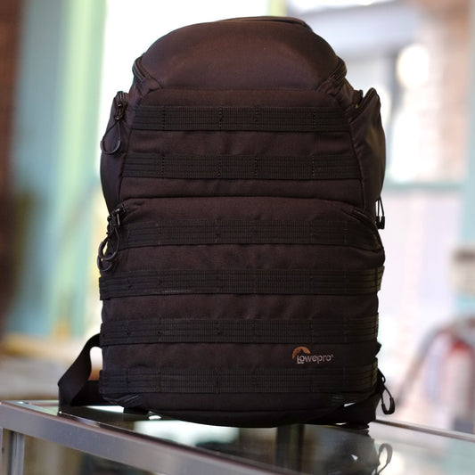 Lowepro ProTactic 350AW