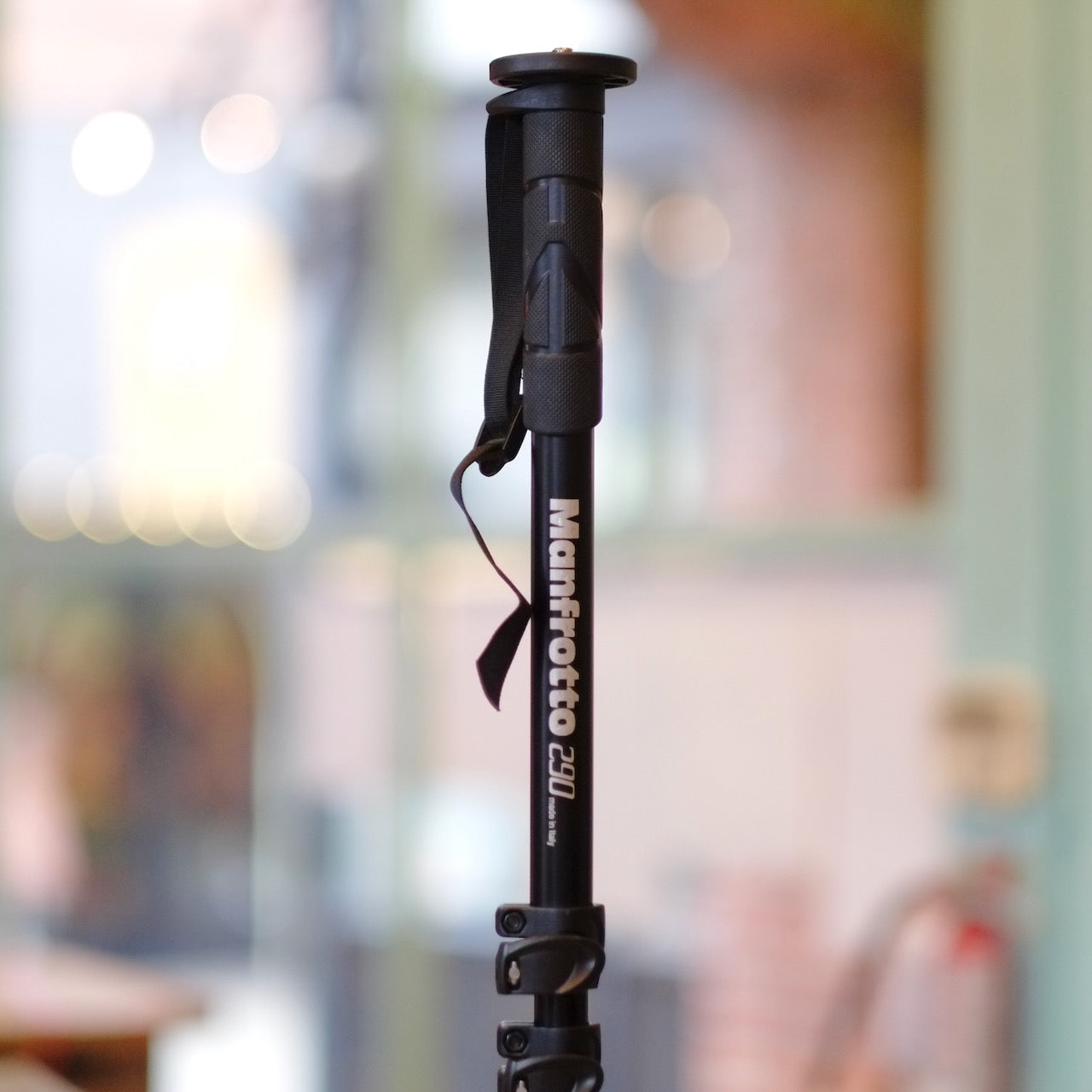 Manfrotto MM290A4