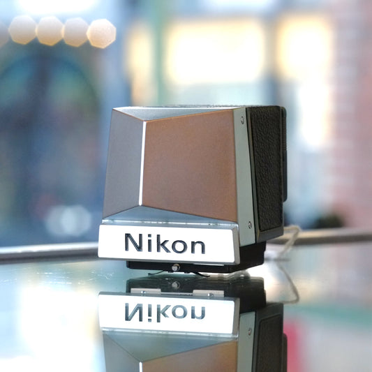 Nikon DA-1