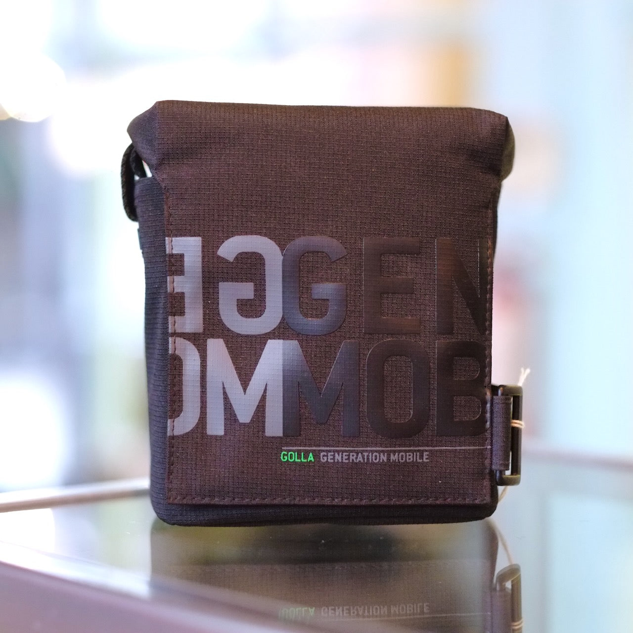Golla Bag