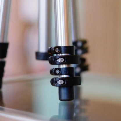 Manfrotto 190QC