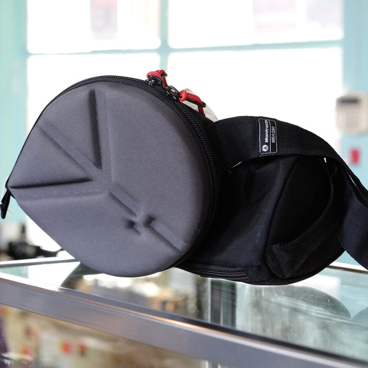 Manfrotto MBAG80