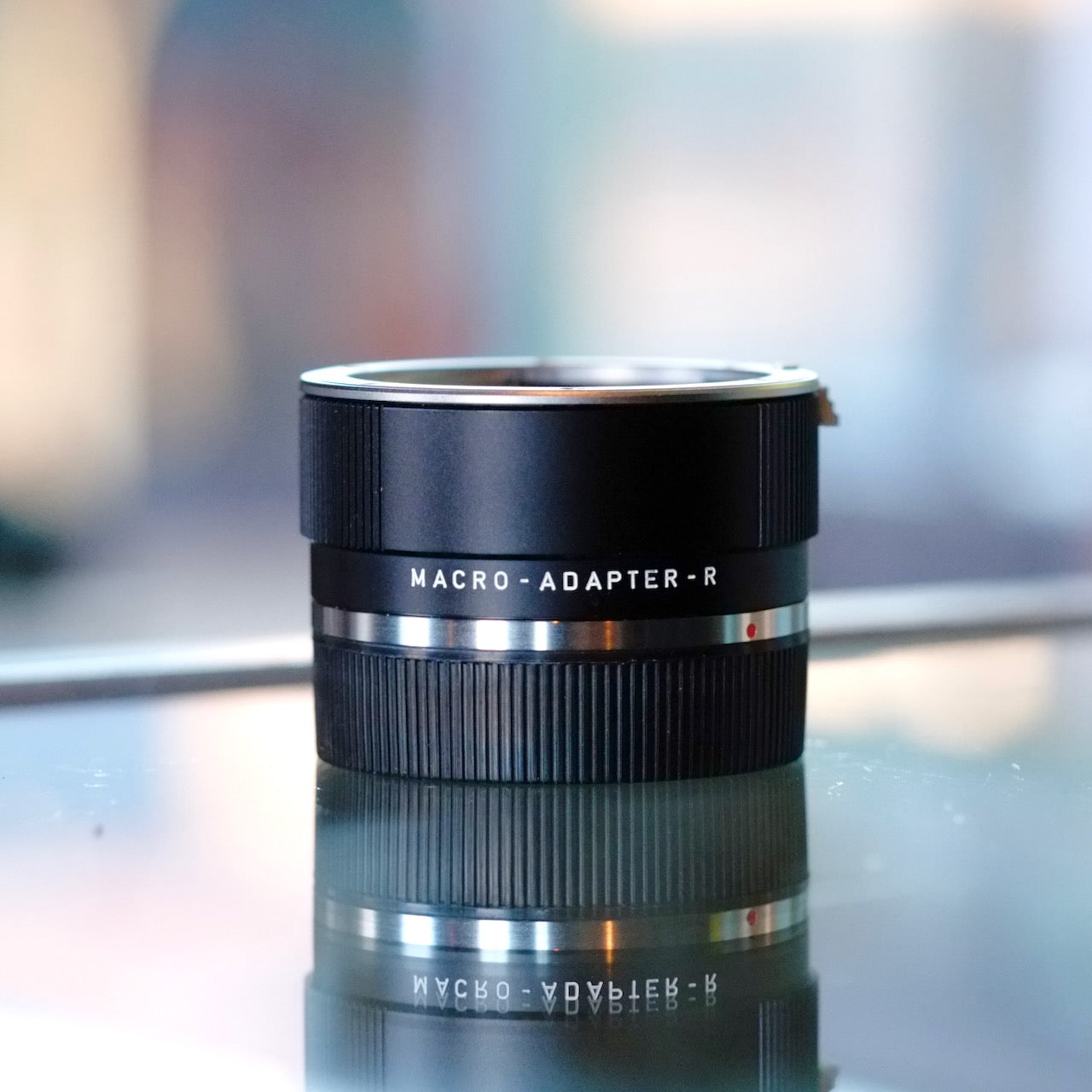 Leitz 14256 Macro-Adapter-R