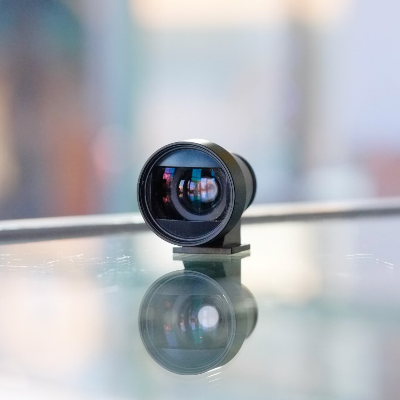 TTArtisan 28mm Viewfinder