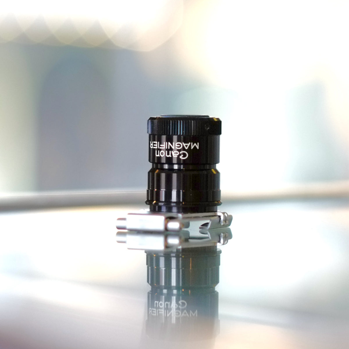 Canon Magnifier S (with Adapter S)