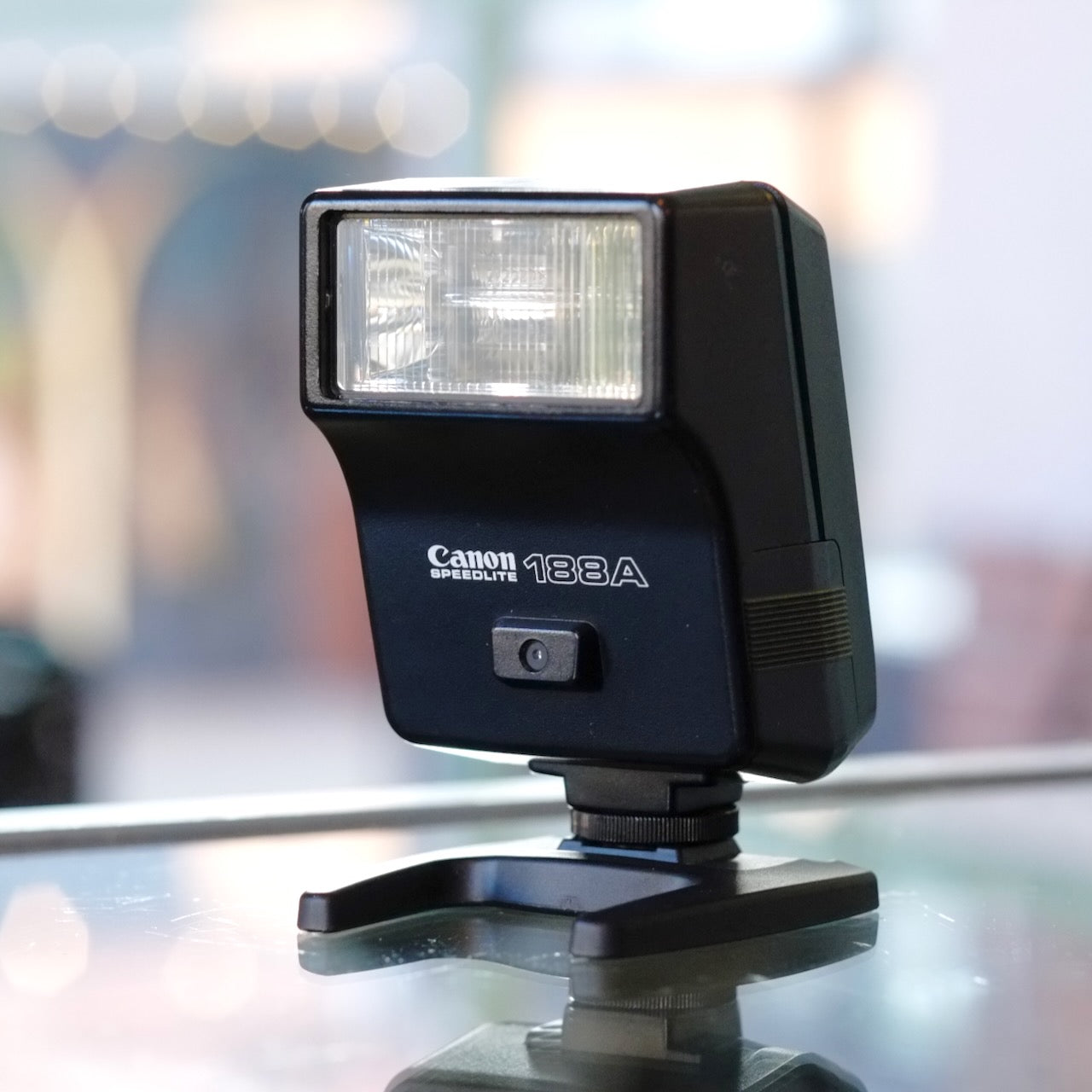 Canon 188A