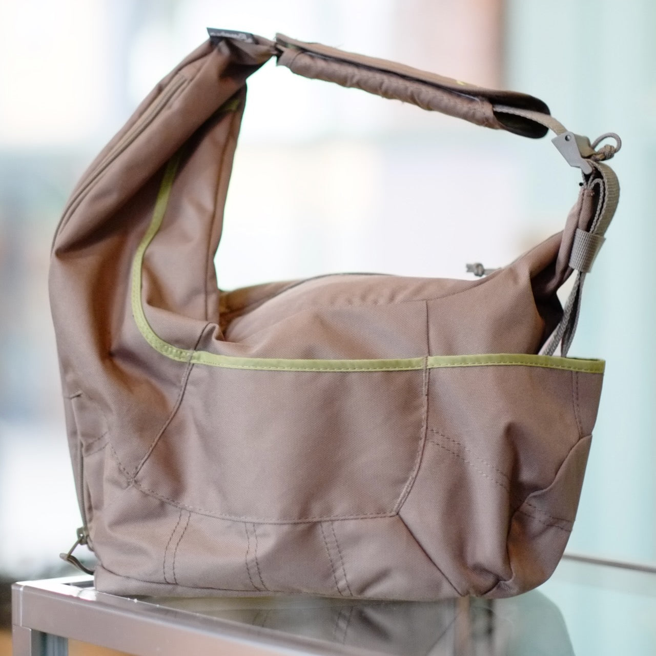 Lowepro Passport Sling