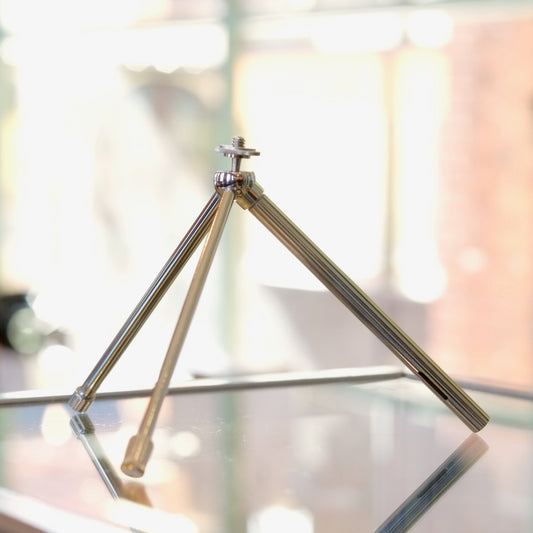 Minox Tabletop Tripod
