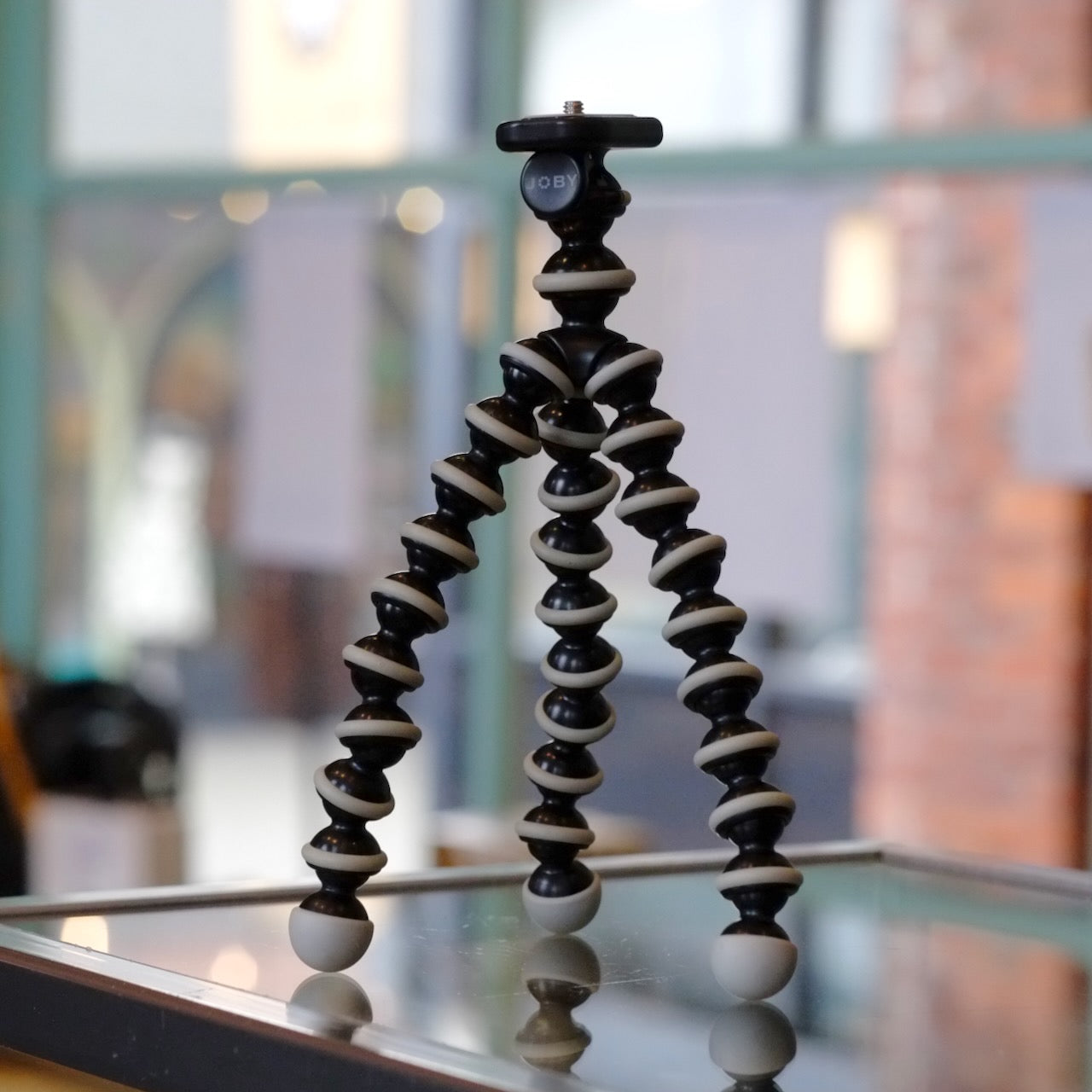 Joby Gorillapod