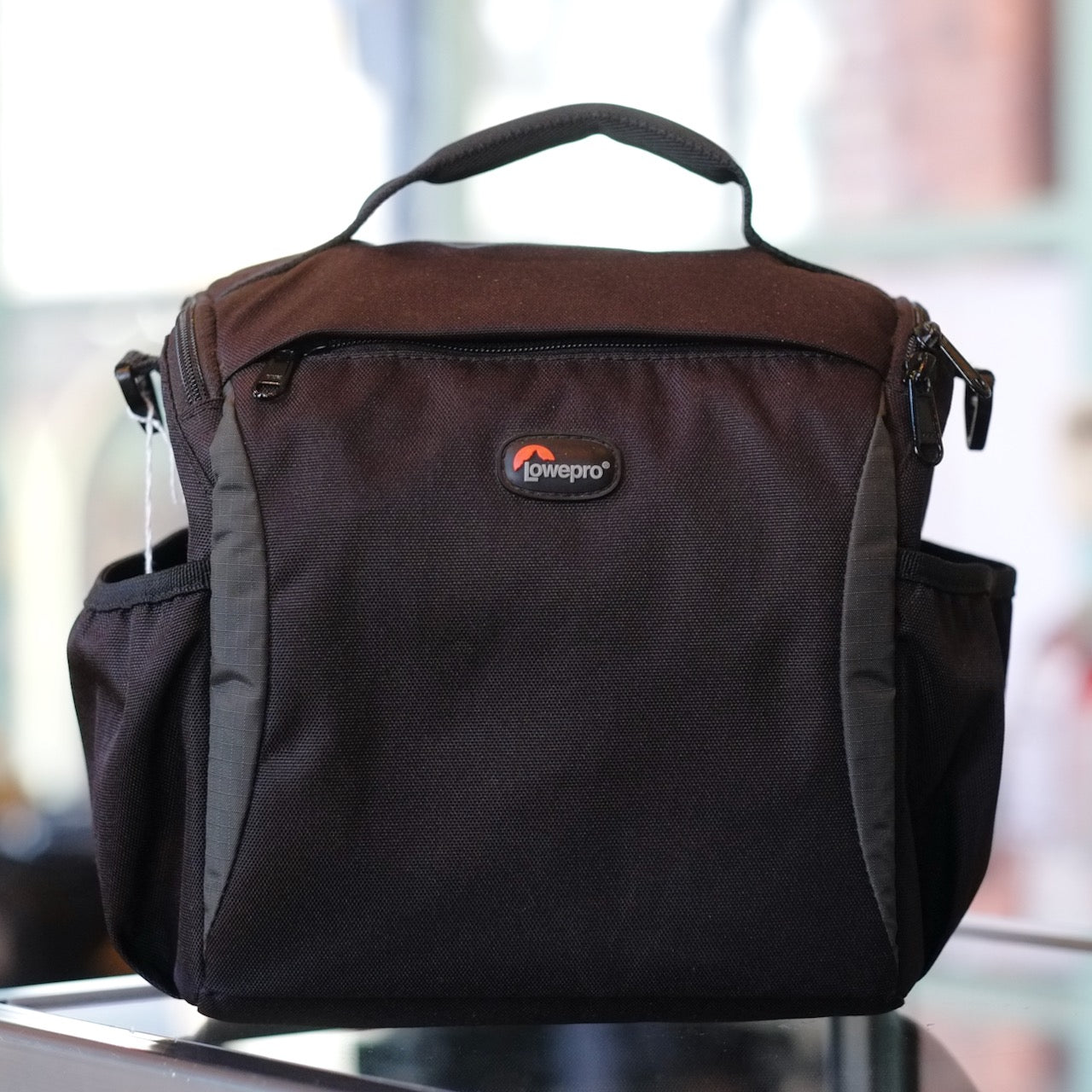 Lowepro Format 160