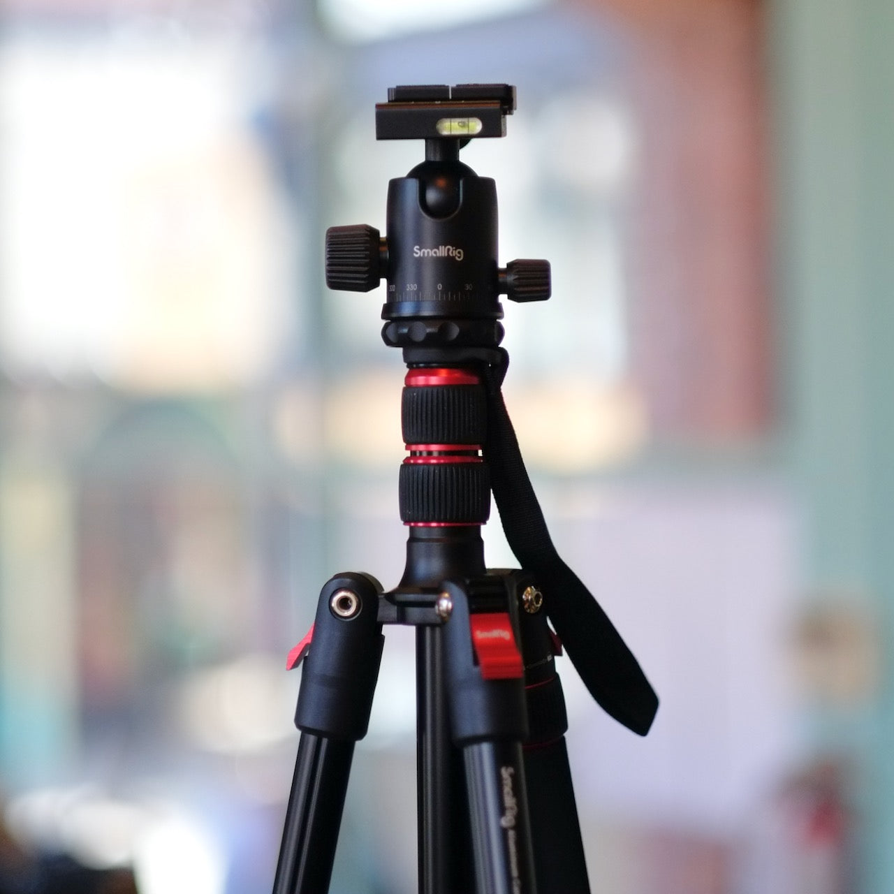 SmallRig CT-10