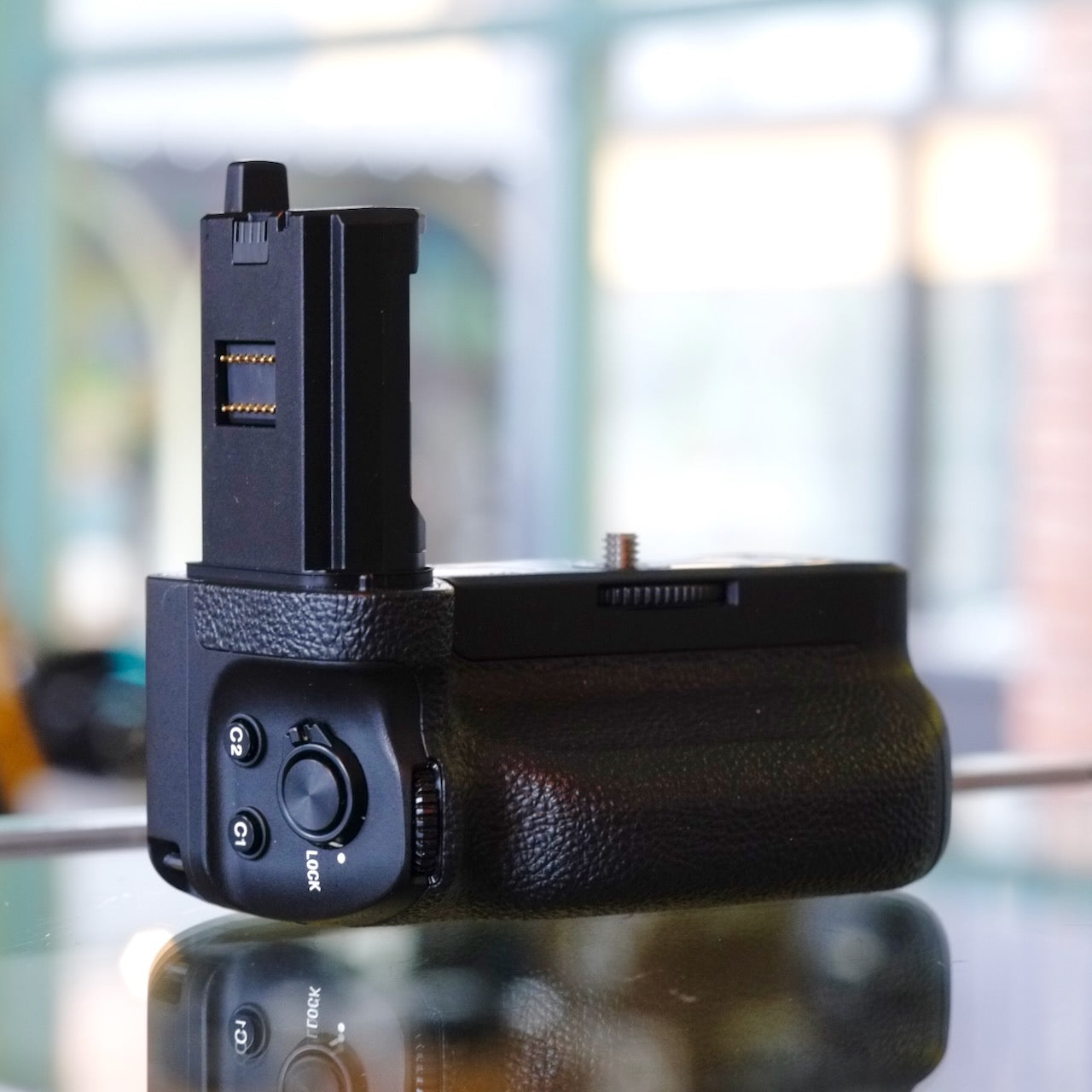 Sony VG-C4EM