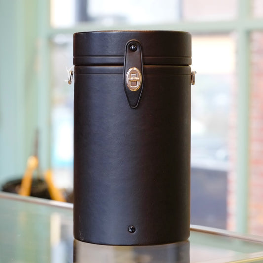 Nikon CL-73 Hard Case