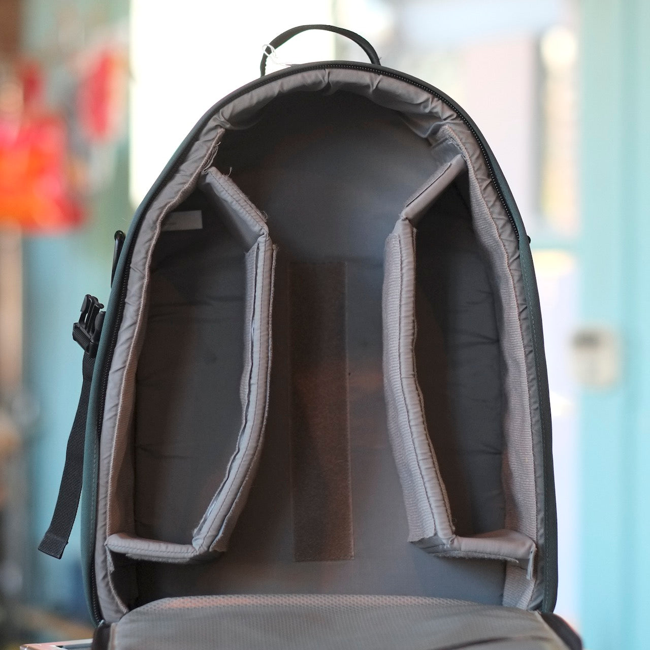 Lowepro Photo Trekker Classic