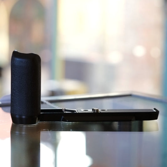 Smallrig Handgrip for Nikon Zf