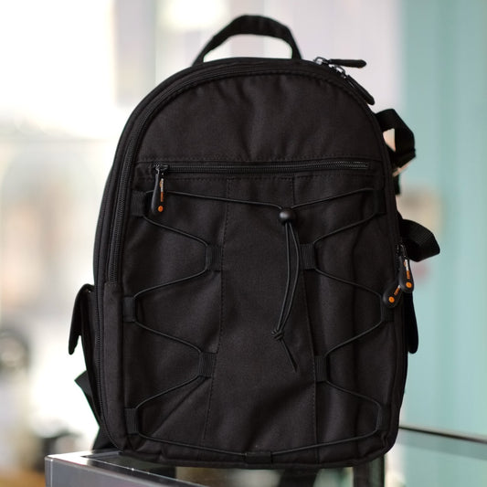 AmazonBasics Backpack