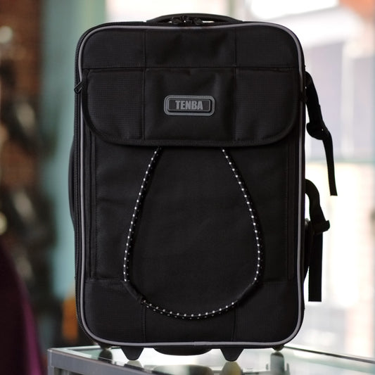 Tenba Roadie Universal