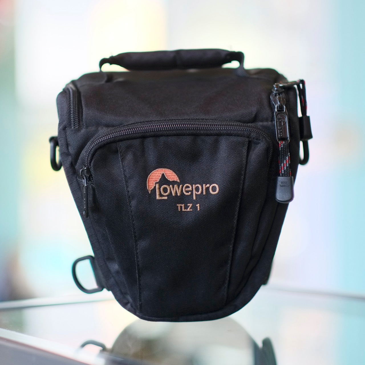 Lowepro TLZ 1