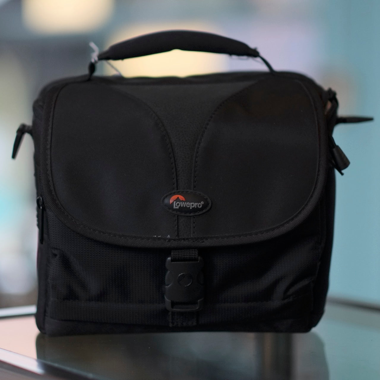 Lowepro Rezo 160 AW