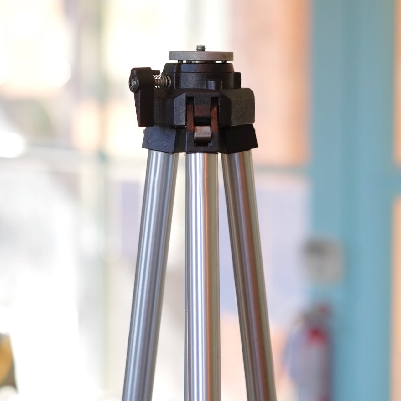 Manfrotto 055