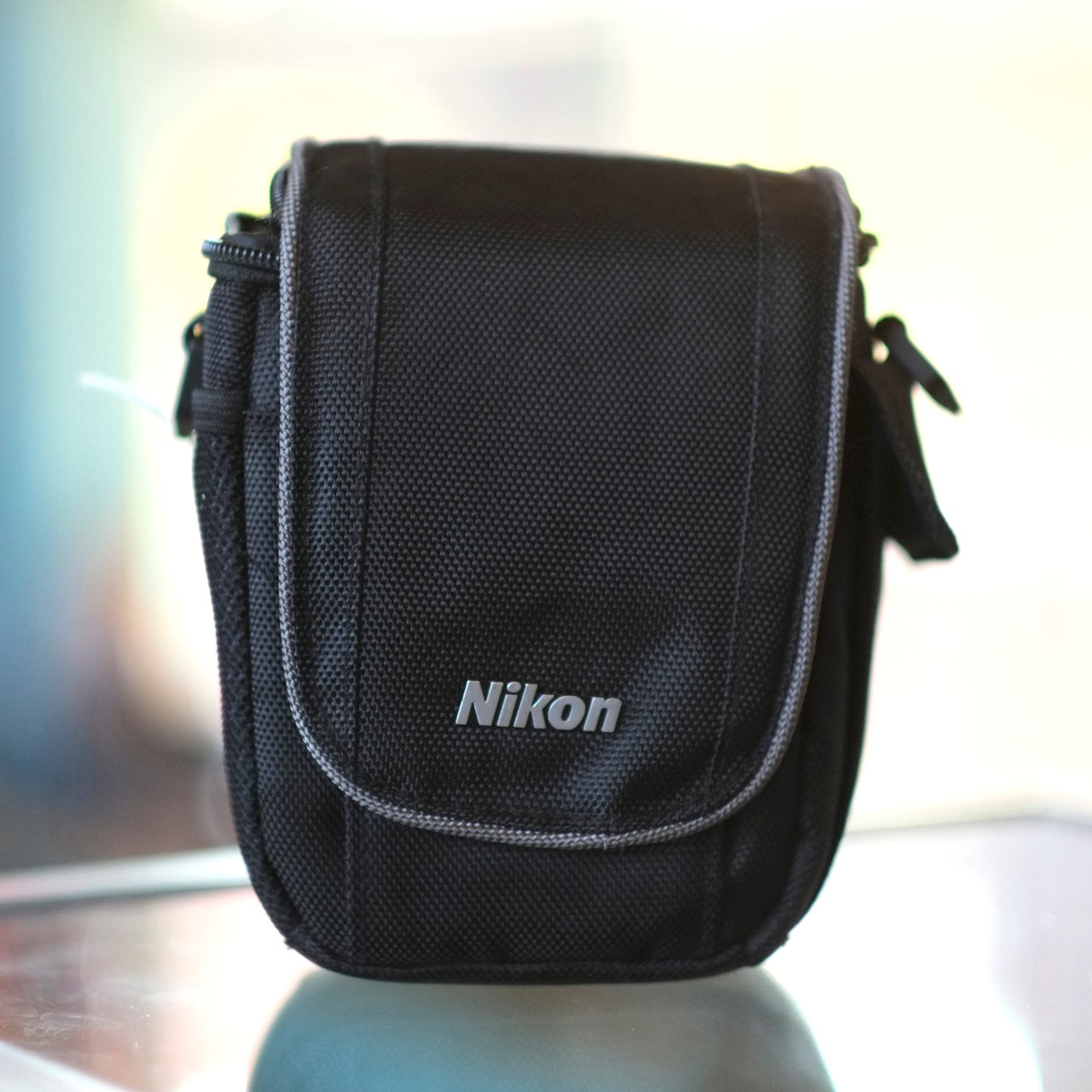 Nikon camera bag
