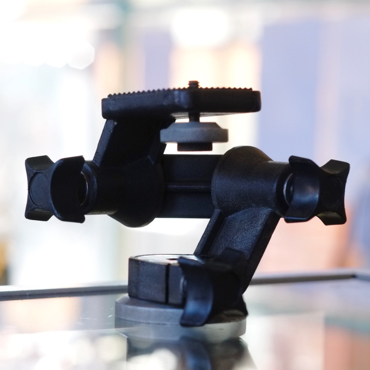 Manfrotto 056