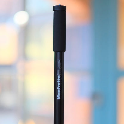 Manfrotto 560B-1