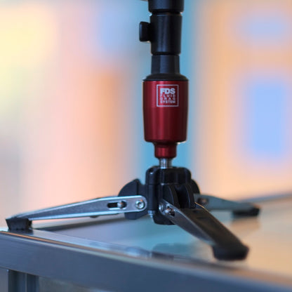 Manfrotto 560B-1