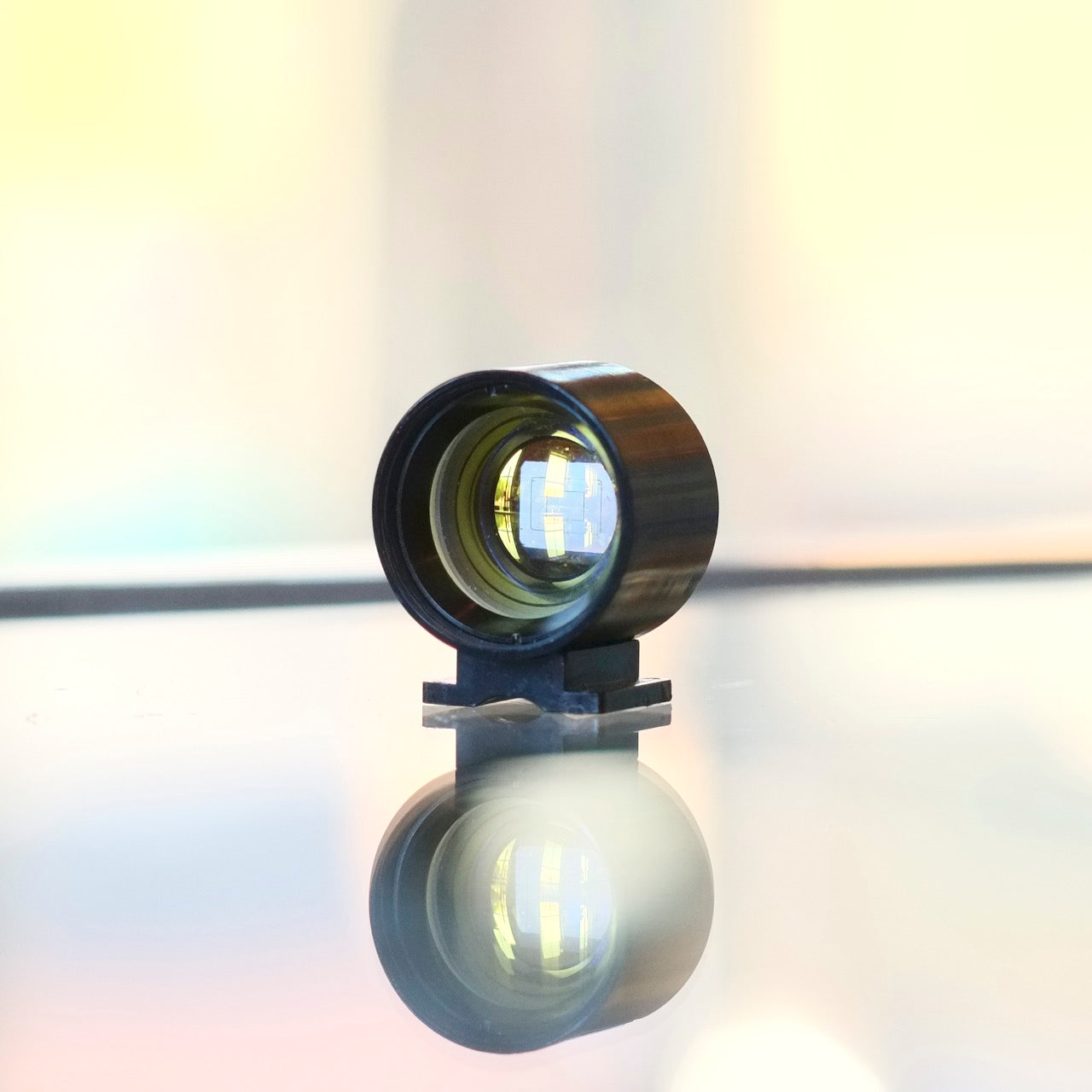 Kaligar K-115 Tele-Wide Finder