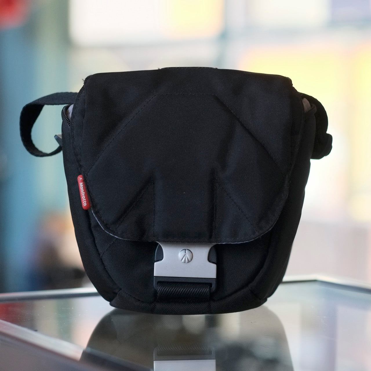 Manfrotto camera bag