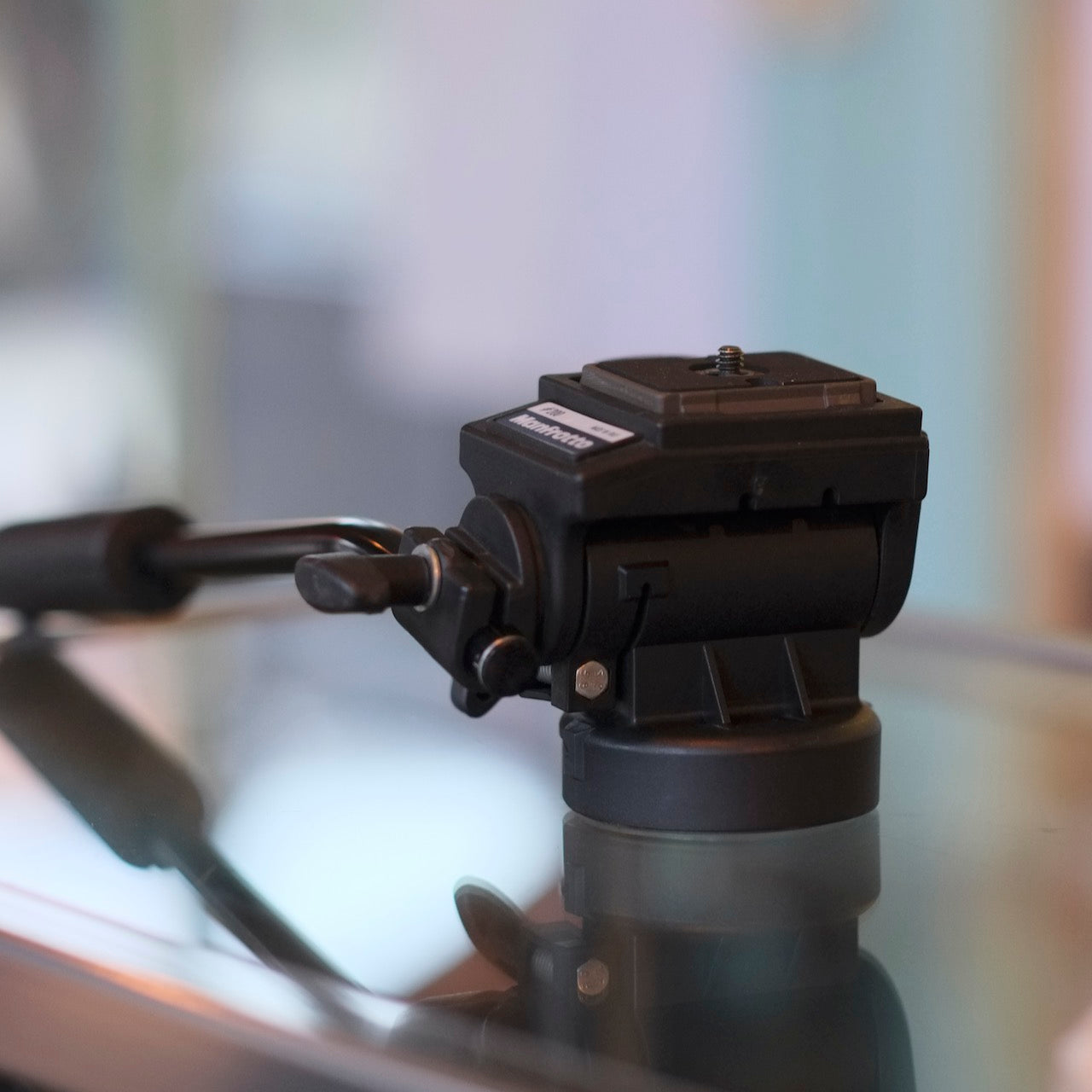 Manfrotto 200