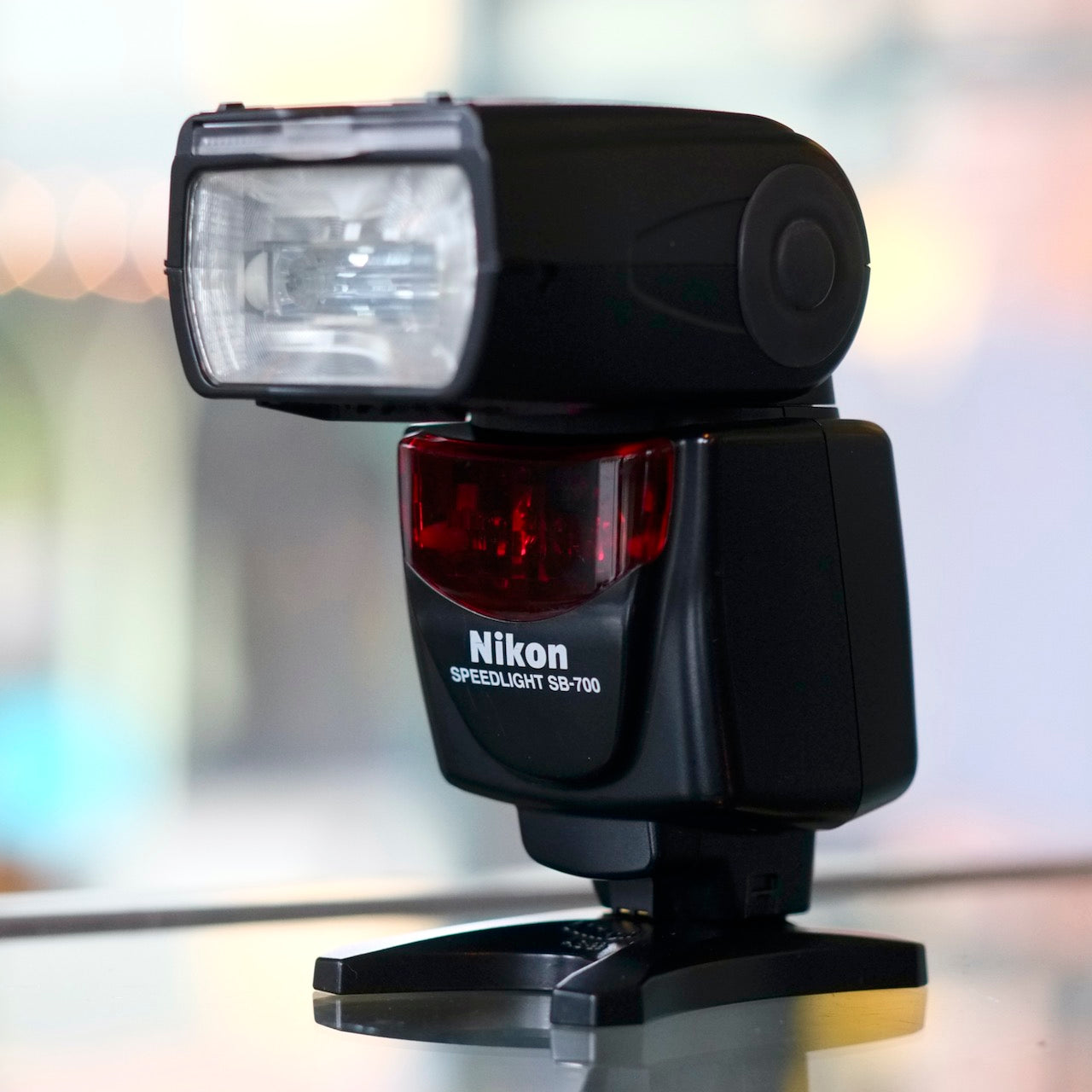Nikon SB-700